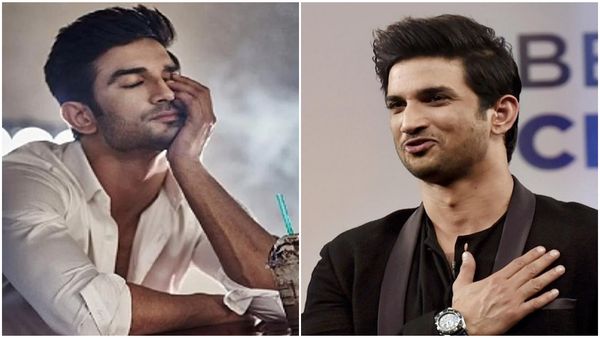 സുശാന്ത് യാത്രയായത് ഒരുപാട് ആഗ്രഹം ബാക്കിയാക്കി, അന്ന് താരം പറഞ്ഞത് നൊമ്പരമാകുന്നു...