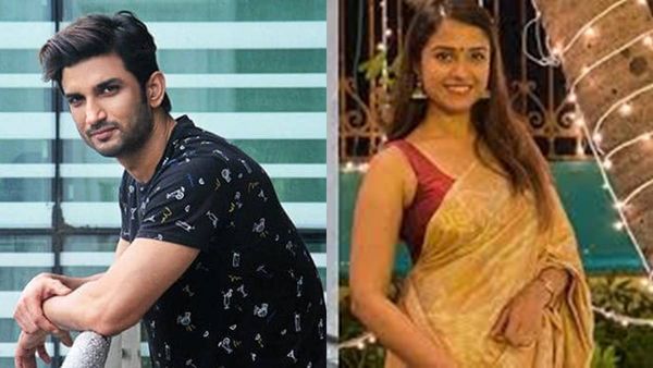 സുശാന്ത് സിങിന് എന്താണ് സംഭവിച്ചത്? മുന്‍ മാനേജര്‍ അന്തരിച്ചിട്ട് 6 ദിവസം! പിന്നാലെയായി താരവും
