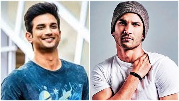 സുശാന്തിന്റെ സ്വകാര്യതയെ വെറുതെ വിടു, അഭ്യർത്ഥനയുമായി താരത്തിന്റെ ടീം അംഗങ്ങൾ