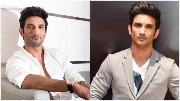 അന്ന് രാവിലെ സുശാന്ത് ആകെ കുടിച്ചത് ഒരു ഗ്ലാസ് ജ്യൂസ്, പോസ്റ്റ്മോർട്ടം റിപ്പോർട്ട് പുറത്ത്