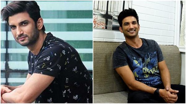 സുശാന്തിന്റെ കുടുംബത്തെ തേടി മറ്റൊരു ദുഃഖം കൂടി, താരത്തിന്റെ സഹോദരപത്നി അന്തരിച്ചു