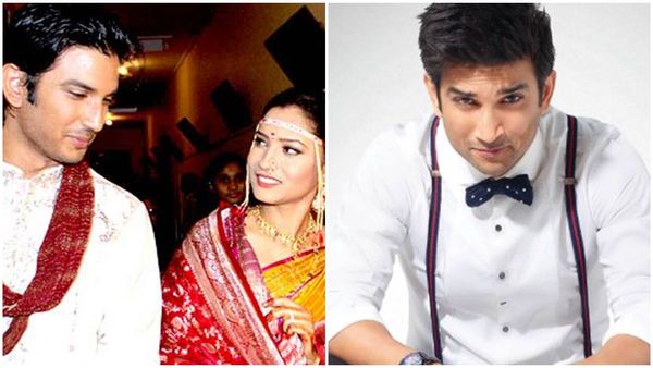 സുശാന്ത് വിവാഹിതാകാന്‍ തീരുമാനിച്ചിരുന്നു! വധു സിനിമ നടി? ഈ വര്‍ഷം തന്നെ ഉണ്ടാവുമായിരുന്നെന്ന് ബന്ധു