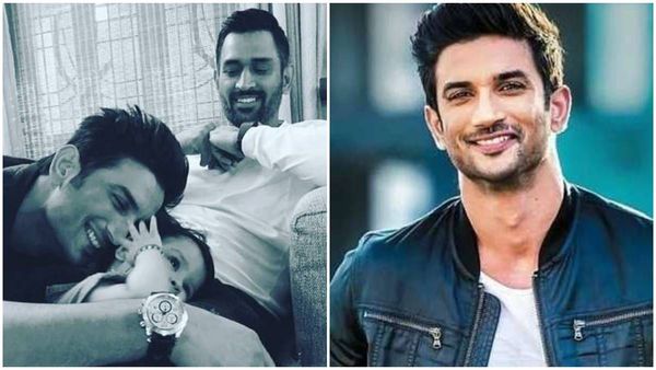 ഈ വേദന സഹിക്കാനാവുന്നില്ല സുശാന്ത്, എന്തിനായിരുന്നു ഇങ്ങനെയൊരു ഫിനിഷിങ്ങ് ഷോട്ട്? കുറിപ്പ് വൈറല്‍