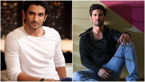 സുശാന്തിന്റെ മരണം വിശ്വസിക്കാനാവാതെ താരങ്ങൾ, പലർക്കും വാക്കുകൾ കിട്ടാത്ത അവസ്ഥ...