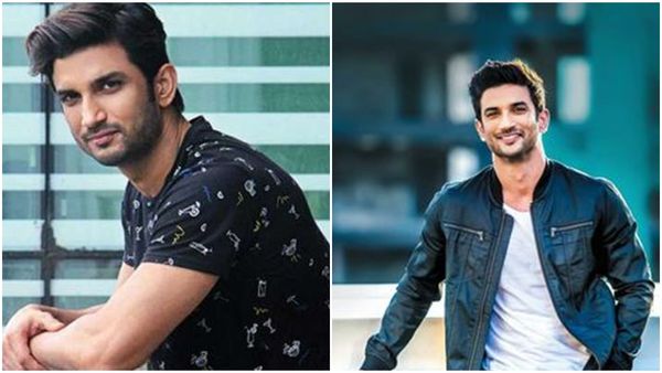 സുശാന്ത് കഴിഞ്ഞ 10 ദിവസമായി ആകെ വിഷമത്തിലായിരുന്നു, അവസാന ദിനങ്ങളെ കുറിച്ച് ജോലിക്കാരൻ