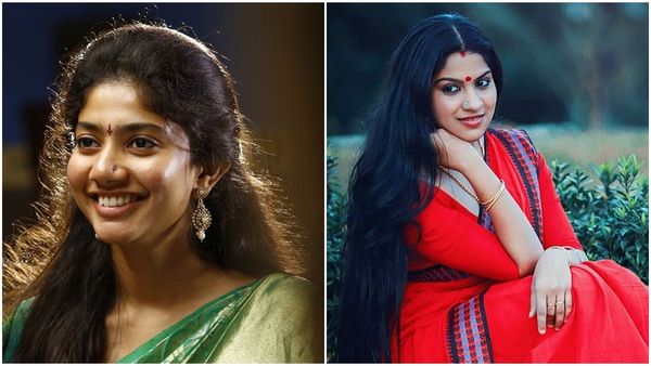 സായ് പല്ലവി അന്ന് എനിക്ക് വലിയ പ്രചോദനമായി, തന്നെ അപമാനിച്ച നടിയെ കുറിച്ച് സ്വാസിക