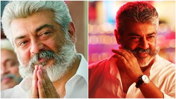 തല അജിത്തിന്റെ തലയിൽ വിരിഞ്ഞ ആശയത്തിന് സർക്കാരിന്റെ കയ്യടി!