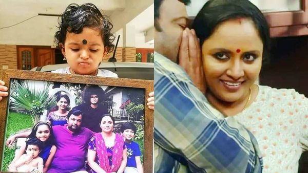 പാറുക്കുട്ടി എത്തിയില്ല! ഉപ്പും മുളകും വീണ്ടും തുടങ്ങുന്നു! പുതിയ പ്രമോ വൈറലാവുന്നു