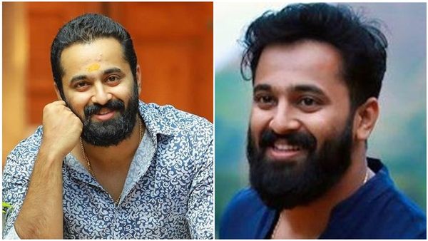 സോഷ്യല്‍ മീഡിയയില്‍ നിന്നും അവധിയെടുക്കയാണെന്ന് ഉണ്ണി മുകുന്ദന്‍! കാരണം ഇതാണ്‌