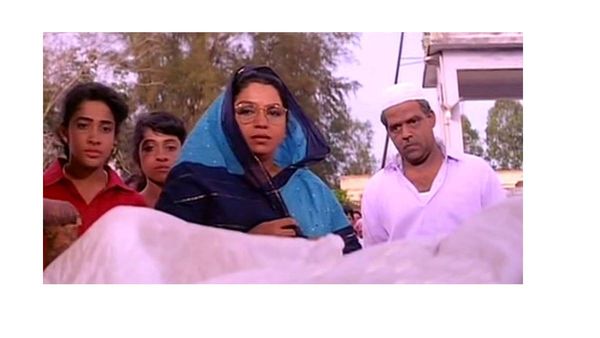 ആദ്യകാഴ്ചയില്‍ പിണങ്ങിപ്പിരിഞ്ഞവര്‍! പിന്നീട് അടുത്ത സുഹൃത്തുക്കളായി! ഇങ്ങനെയായിരുന്നു ആ ട്വിസ്റ്റ്‌