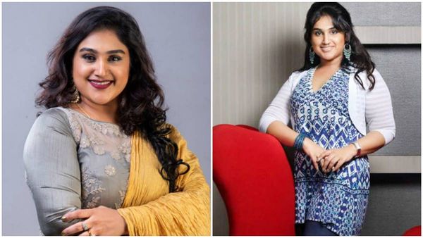മൂന്നാം വിവാഹത്തിനൊരുങ്ങി താരപുത്രി! വിവാഹക്ഷണക്കത്ത് സോഷ്യല്‍ മീഡിയയിലൂടെ പ്രചരിക്കുന്നു