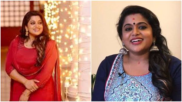 ഇപ്പോഴും കൂടെ തന്നെയുണ്ട്.. ബിഗ് ബോസ് ഹൗസിലെ ആ ഓർമ പങ്കുവെച്ച് വീണ നായർ
