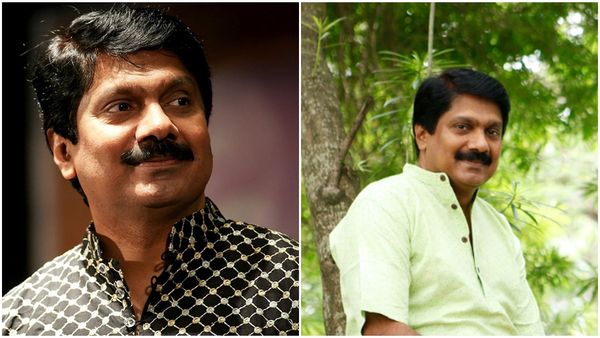വാർത്ത കേട്ടപ്പോൾ എല്ലാം കൈവിട്ടു പോകുന്നത് പോലെ തോന്നി, മനസ് ശൂന്യമായി, ജി വേണുഗോപാൽ പറയുന്നു