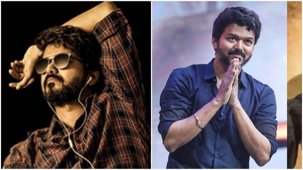 ഫാൻസിനോട് അഭ്യർഥനയുമായി വിജയ്, പിറന്നാൾ ആഘോഷം വേണ്ട, ചെയ്യേണ്ടത് ഇത്രമാത്രം...