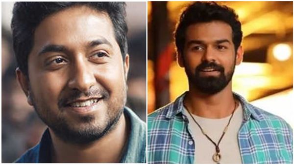 സെറ്റിലെത്തിയാല്‍ പ്രണവിന് ആ ശീലമില്ലെന്ന് വിനീത് ശ്രീനിവാസന്‍! വെളിപ്പെടുത്തി സംവിധായകന്‍