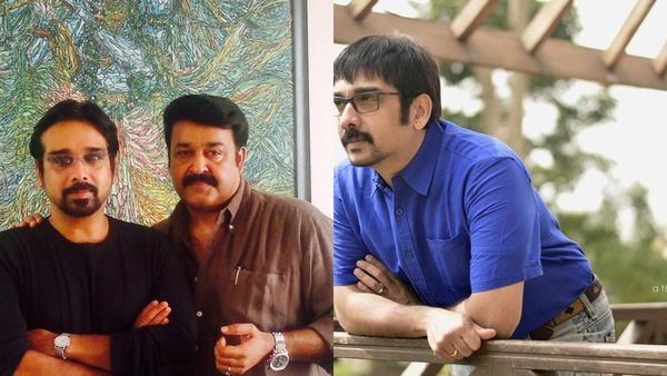 വൈശാലിയിലെ ഋഷ്യശ്രൃംഗനും മണിച്ചിത്രത്താഴിലെ രാമനാഥനും വിനീതിന് നഷ്ടമായത് ഇങ്ങനെ!