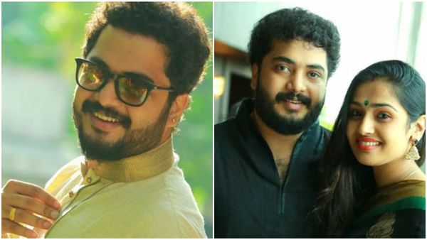 അച്ഛനായിരുന്നു എന്റെ ബലം, അദ്ദേഹം പോയതോടെ ഞങ്ങളുടെ ജീവിതത്തില്‍ ശൂന്യത നിഴലിച്ചു: വിനു മോഹന്‍