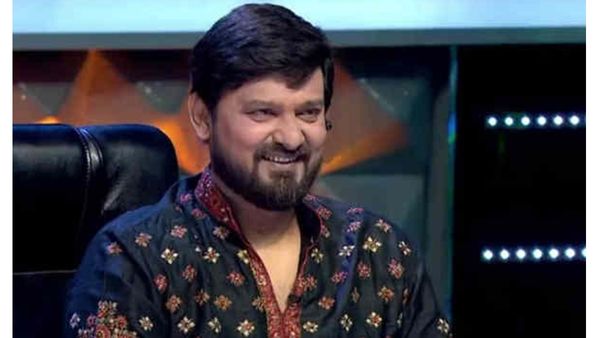 ബോളിവുഡ് സംഗീത സംവിധായകന്‍ വാജിദ് ഖാന്‍ വിടവാങ്ങി! അന്ത്യം വൃക്ക രോഗത്തെ തുടര്‍ന്ന്‌