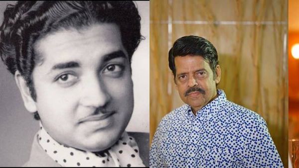 പ്രേംനസീറിന് മാത്രമേ അതിന് കഴിയൂ! വിമര്‍ശിച്ചയാള്‍ പോലും ആരാധകനായി മാറിയ കഥ പറഞ്ഞ് ബാലചന്ദ്രമേനോന്‍