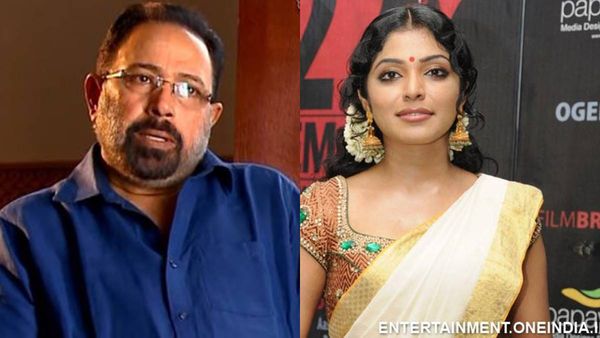 റിമ കല്ലിങ്കലിനെ സെറ്റില്‍ കണ്ടില്ല! അന്ന് ചിത്രീകരണം മുടങ്ങി! കരിയറില്‍ ആദ്യമെന്ന് സിബി മലയില്‍