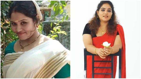 ദയ അശ്വതിയുടെ യഥാര്‍ഥ പേര് ദീപ! ബിഗ് ബോസിനിടെ പലരും വീട്ടില്‍ പോയെന്ന് ദയയുടെ വെളിപ്പെടുത്തല്‍