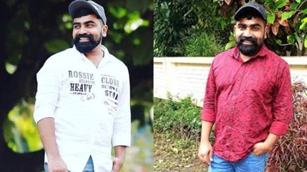 ജിബിറ്റിനെ നഷ്ടമായതിന്റെ വേദന മാറിയിട്ടില്ല! കണ്ണുനനയിപ്പിക്കുന്ന കുറിപ്പുമായി സഹോദരി