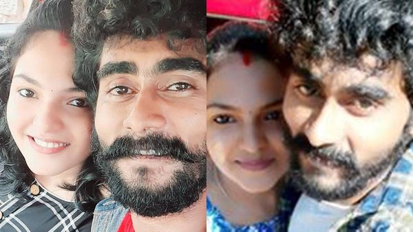 രഹസ്യവിവാഹ ശേഷമുള്ള ആദ്യ പിറന്നാള്‍! ഭര്‍ത്താവിന് ആശംസയുമായി സീരിയല്‍ താരം പാര്‍വതി
