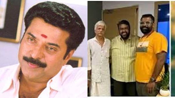 മമ്മൂട്ടിയുടെ കരിയര്‍ ബെസ്റ്റ്! സേതുരാമയ്യരുടെ അഞ്ചാം വരവ് വൈകില്ല! ഇത്തവണത്തെ പ്രത്യേകതകള്‍ ഇങ്ങനെ!