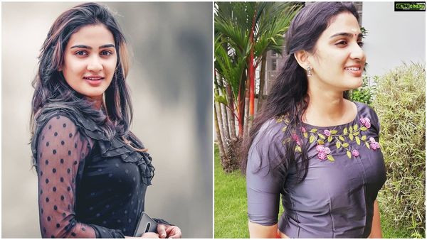 ലാലേട്ടനും പ്രണവും തമ്മിൽ പല കാര്യങ്ങളിലും സാമ്യം ഉണ്ട് ; അതിഥി രവി