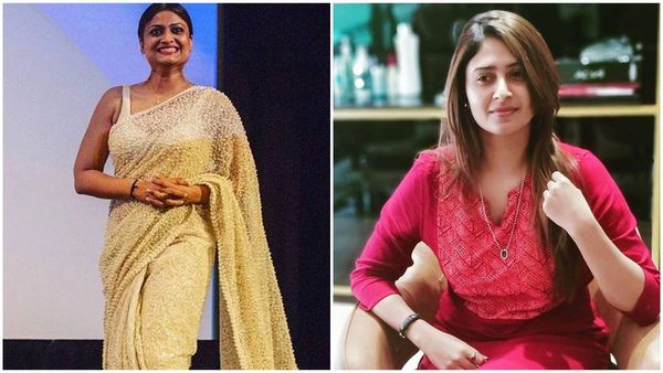 നടി ഗീതു മോഹന്‍ദാസിനെ പേടിക്കേണ്ട കാര്യമെനിക്കില്ല! സ്റ്റെഫിയ്ക്ക് പിന്തുണയുമായി അയിഷ സുല്‍ത്താന