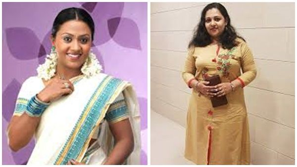 പതിമൂന്ന് വർഷത്തെ ബന്ധം, നടി സോണിയ ശ്രീജിത്തുമായുള്ള സൗഹൃദത്തെ കുറിച്ച് അശ്വതി ജെറിൻ