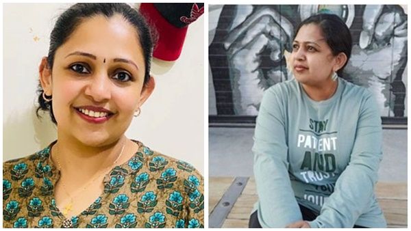 ഇതിപ്പോ എത്രാമത്തെയാ... ഭക്ഷണം കഴിക്കുമ്പോൾ കേട്ട ആ പരിഹാസം , മാറ്റത്തെ കുറിച്ച് അശ്വതി