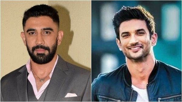 പതിനാറാം വയസ്സില്‍ മരിക്കാന്‍ പോയ ഞാന്‍ പിടിച്ചുനിന്നത് ധൈര്യം കൊണ്ട്; യുവ നടന്റെ വെളിപ്പെടുത്തല്‍