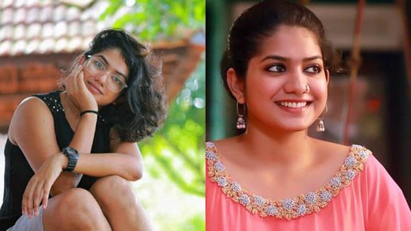 തെറ്റുപറ്റിപ്പോയി! പ്രമേയം മാറ്റിയപ്പോള്‍ നോ പറഞ്ഞില്ല! ക്ഷമ ചോദിച്ച് അനാര്‍ക്കലി മരക്കാര്‍!