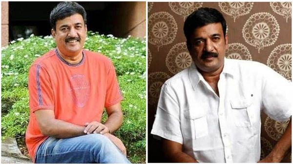 നടന്‍ അനില്‍ മുരളി അന്തരിച്ചു! കൊച്ചിയിലെ സ്വകാര്യ ആശുപത്രിയില്‍ ആയിരുന്നു അന്ത്യം