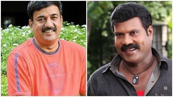 മണി ഇല്ലായിരുന്നെങ്കില്‍ ഞാനില്ല, സിനിമയില്‍ തഴയപ്പെടുന്നതിനെ കുറിച്ച് അനില്‍ മുരളി പറഞ്ഞത്