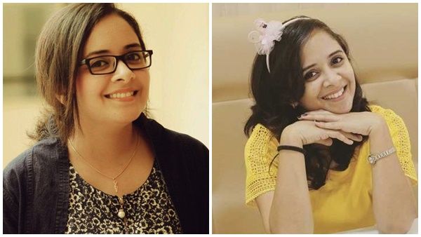 തൃശ്ശൂരാണല്ലേ വീട്... ഞാനാകെ ഉരുകിപ്പോയി! പറ്റിയ അമളിയെ കുറിച്ച് അഞ്ജു ജോസ്ഫ്
