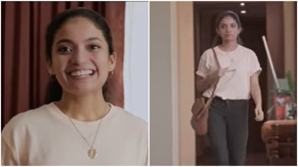 വ്യാജ കാസ്റ്റിങ്ങിനെതിരെ ബോധവല്‍ക്കരണവുമായി ഫെഫ്ക! ഭാഗമായി മോഹന്‍ലാലും അന്ന ബെനും