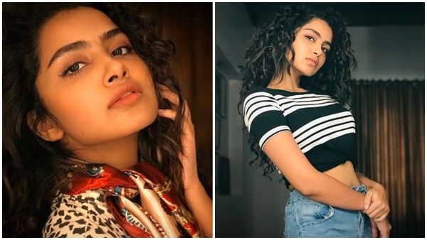 മറ്റുള്ളവര്‍ എന്ത് വേണേലും പറഞ്ഞോട്ടെ, ഒരു കൊതു എങ്കിലും എന്നെ തിരിച്ചറിഞ്ഞാല്‍ മതി എന്ന് അനുപമ