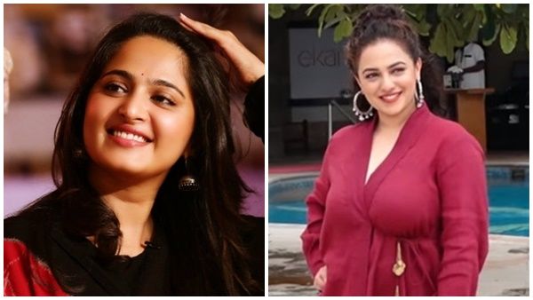 അനുഷ്‌ക മുതല്‍ നിത്യാ മേനോന്‍ വരെ,ബോഡി ഷെയിമിങ്ങിനെതിരെ പ്രതികരിച്ച തെന്നിന്ത്യന്‍ നായികമാര്‍