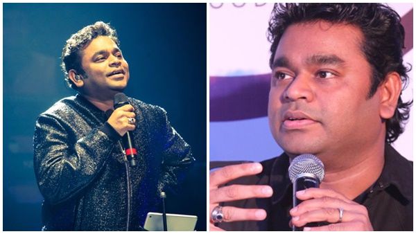 ബോളിവുഡില്‍ എനിക്കെതിരെ ഒരു സംഘം പ്രവര്‍ത്തിക്കുന്നുണ്ട്! തുറന്നുപറഞ്ഞ് ഏആര്‍ റഹ്മാന്‍
