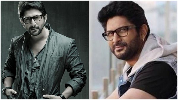 കറണ്ട് ബില്ല് അടക്കാൻ പെയിന്റിങ്ങ് വാങ്ങി സഹായിക്കു, കിഡ്‌നി അടുത്ത മാസത്തേക്കെന്ന് നടൻ