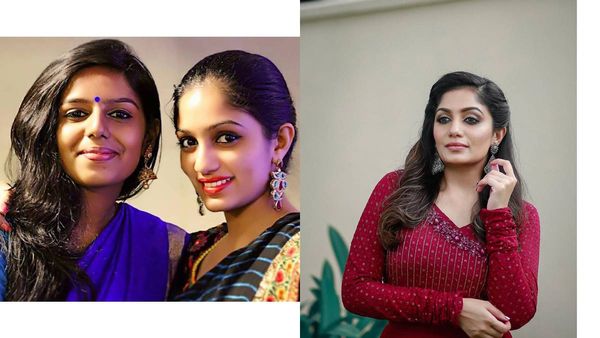 നിന്നെ വധുവായി കാണാന്‍ കാത്തിരിക്കുന്നുവെന്ന് ആര്യ! കുടുംബത്തില്‍ അടുത്ത സന്തോഷം! ചിത്രം വൈറല്‍!