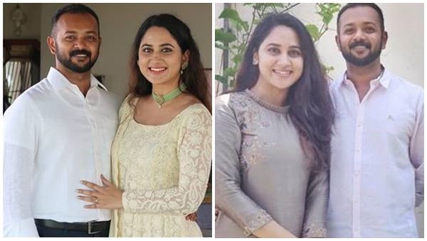 വിവാഹം കഴിഞ്ഞുളള ഹണിമൂണ്‍ ട്രിപ്പ് എങ്ങോട്ട്? മനസുതുറന്ന് മിയയും അശ്വിനും