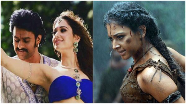 ബാഹുബലിയെക്കുറിച്ച് ഓര്‍ക്കുമ്പോള്‍ ആദ്യം മനസില്‍ വരുന്ന കാര്യം അതാണ്! വെളിപ്പെടുത്തി തമന്ന