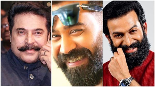 വർഷങ്ങൾക്ക് മുൻപ് മമ്മൂട്ടി ചാർത്തി തന്ന ആ കിരീടത്തെ കുറിച്ച് ബിജു മേനോൻ, ശരിയാണെന്ന് പൃഥ്വിരാജ്