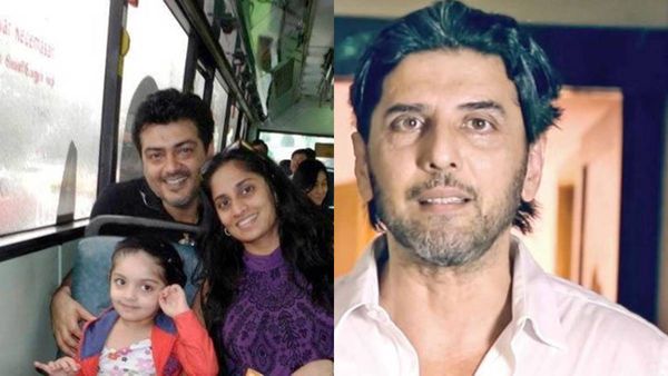 പൃഥ്വിരാജിനോട് മിണ്ടാതെ പോയ ശാലിനി! വിവരമറിഞ്ഞ് അസ്വസ്ഥനായ അജിത്ത് നല്‍കിയ നിര്‍ദേശം ഇങ്ങനെ