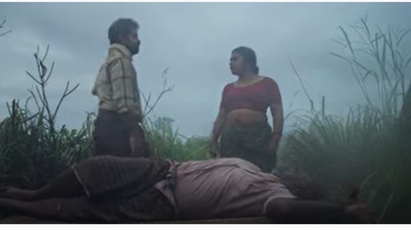 ചുരുളിയുമായി വിസ്മയിപ്പിക്കാന്‍ ലിജോ ജോസ് പെല്ലിശ്ശേരി! കിടിലന്‍ ട്രെയിലര്‍ പുറത്ത്‌