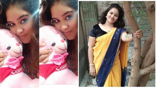 എനിക്ക് നീയും നിനക്ക് ഞാനും മാത്രമെ ഉള്ളൂവെന്ന് ദയ അശ്വതി! ബിഗ് ബോസിന്‍റെ സമ്മാനത്തെക്കുറിച്ച് താരം!