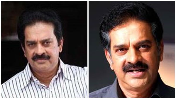 സൗന്ദര്യം തനിക്ക് വില്ലനായി, സിനിമയില്‍ നിന്ന് മാറ്റി നിർത്തപ്പെട്ടതിനെ കുറിച്ച് ദേവന്‍